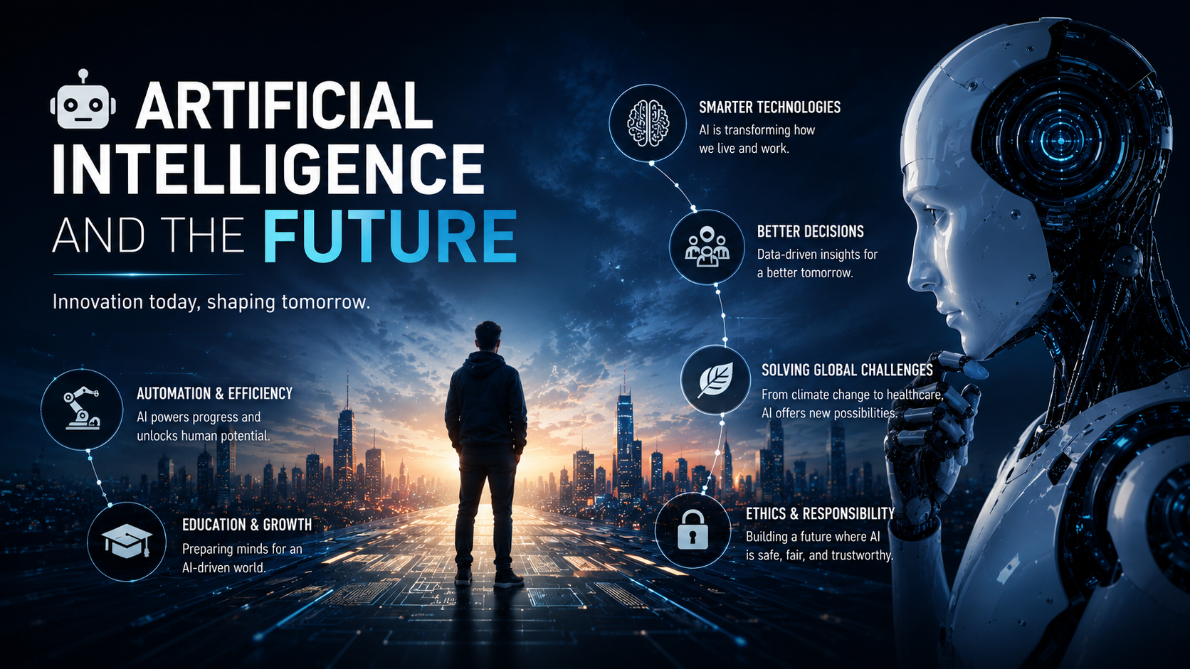 Artificial Intelligence