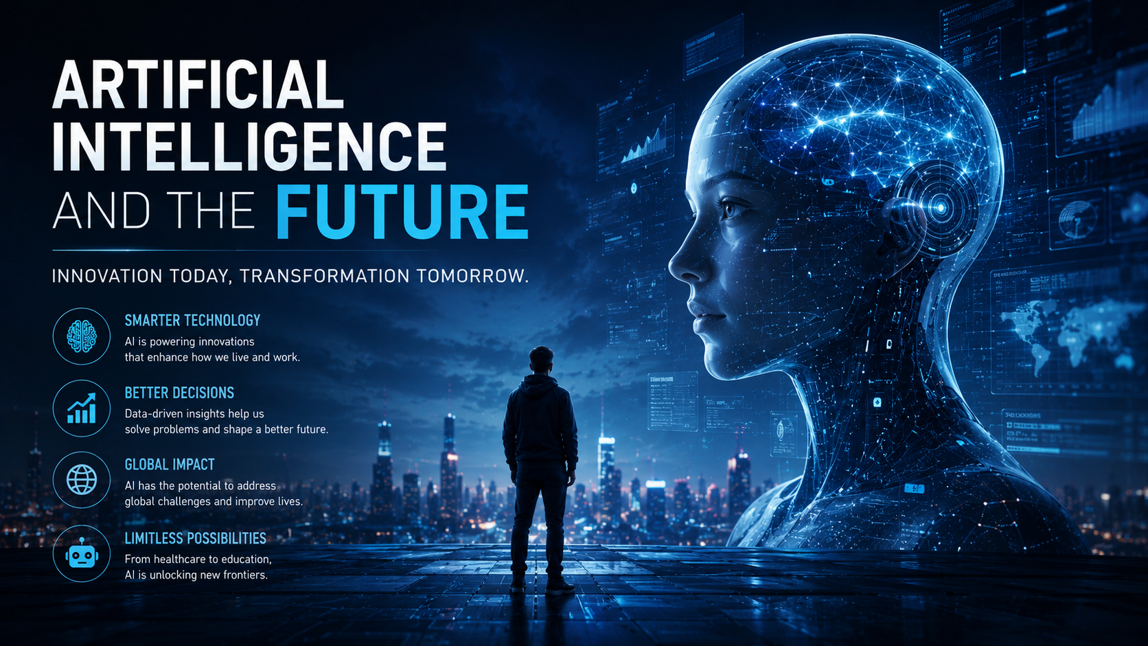 Artificial Intelligence
